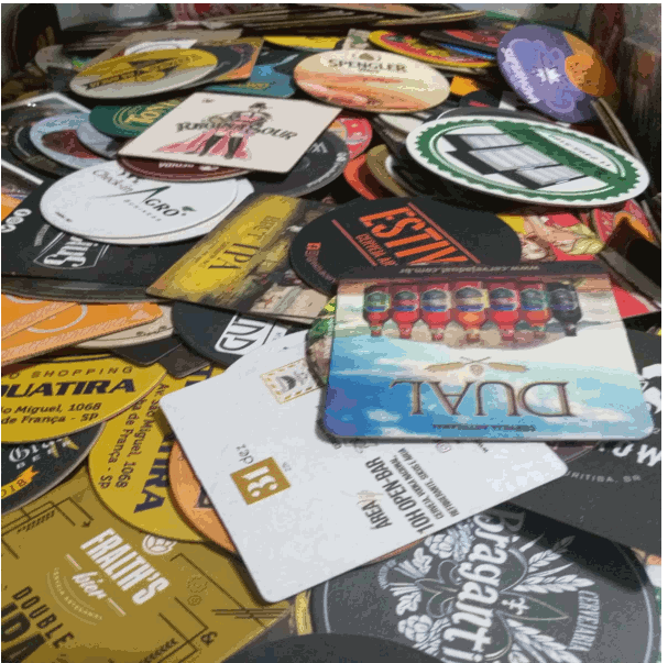 Imagem JPG, Indisponível