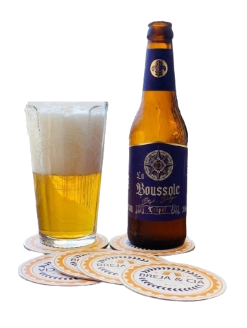 Imagem JPG, Indisponível