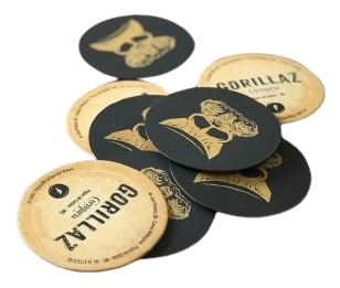 Imagem JPG, Indisponível