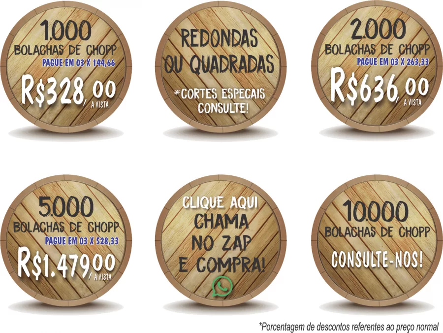 Imagem JPG, Indisponível