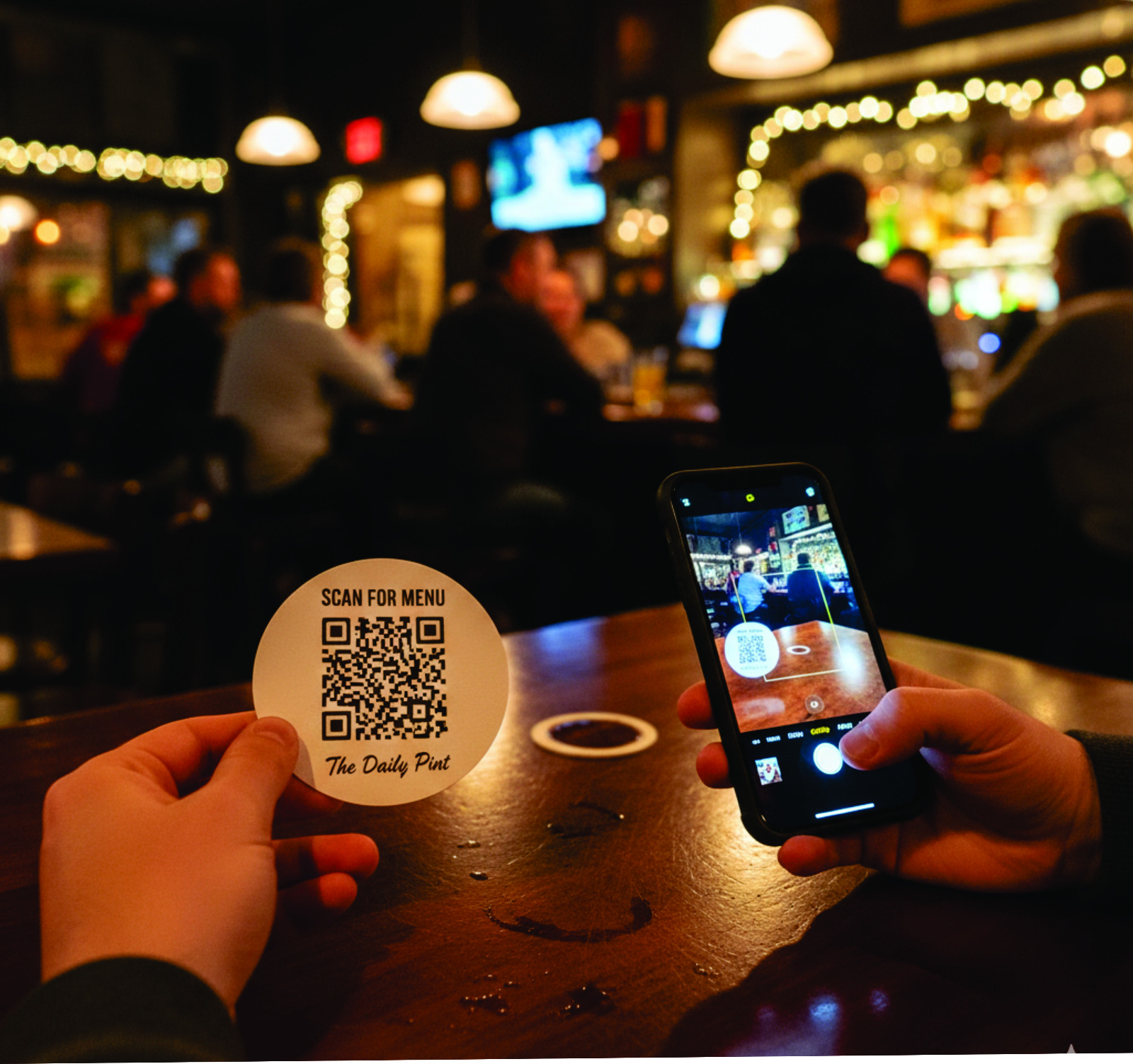 Imagem JPG, Indisponível